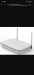 Router